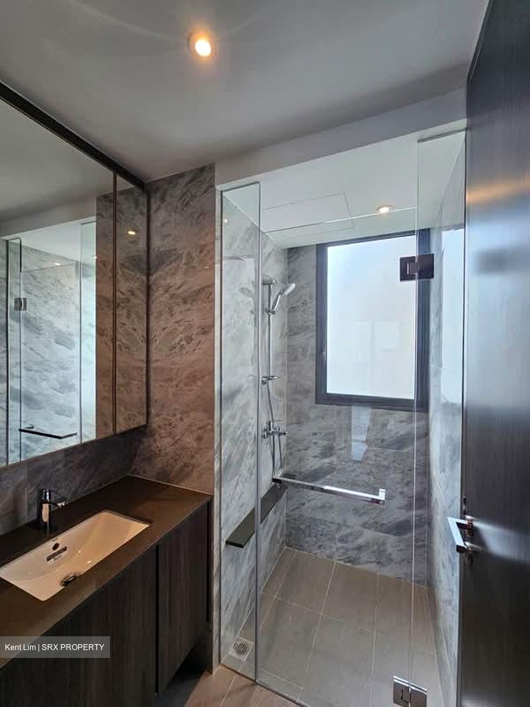 Clavon (D5), Apartment #589163651